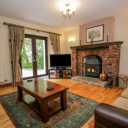 Ewedale Farm Villa Ulverston Luaran gambar